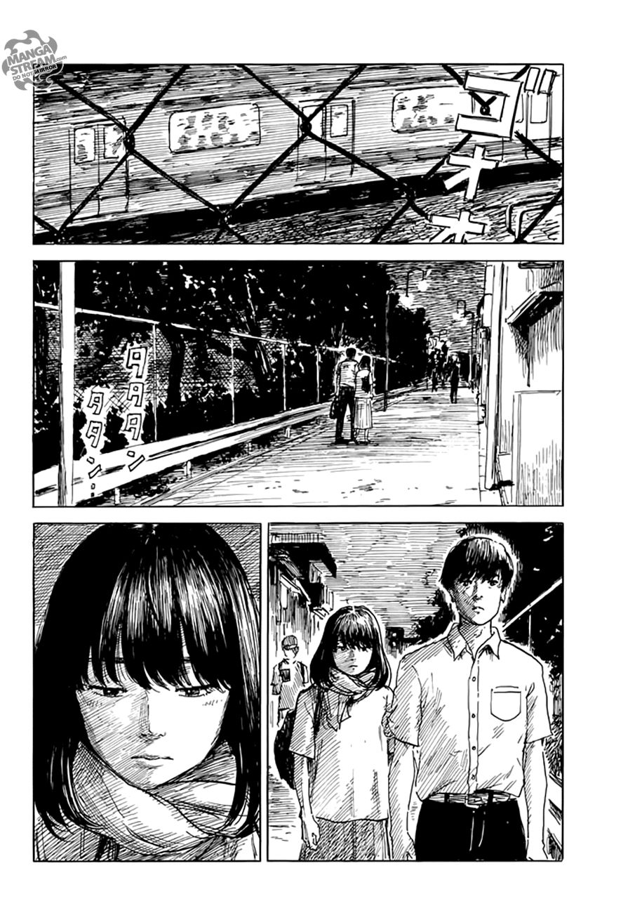 Read Happiness (es) Manga Online