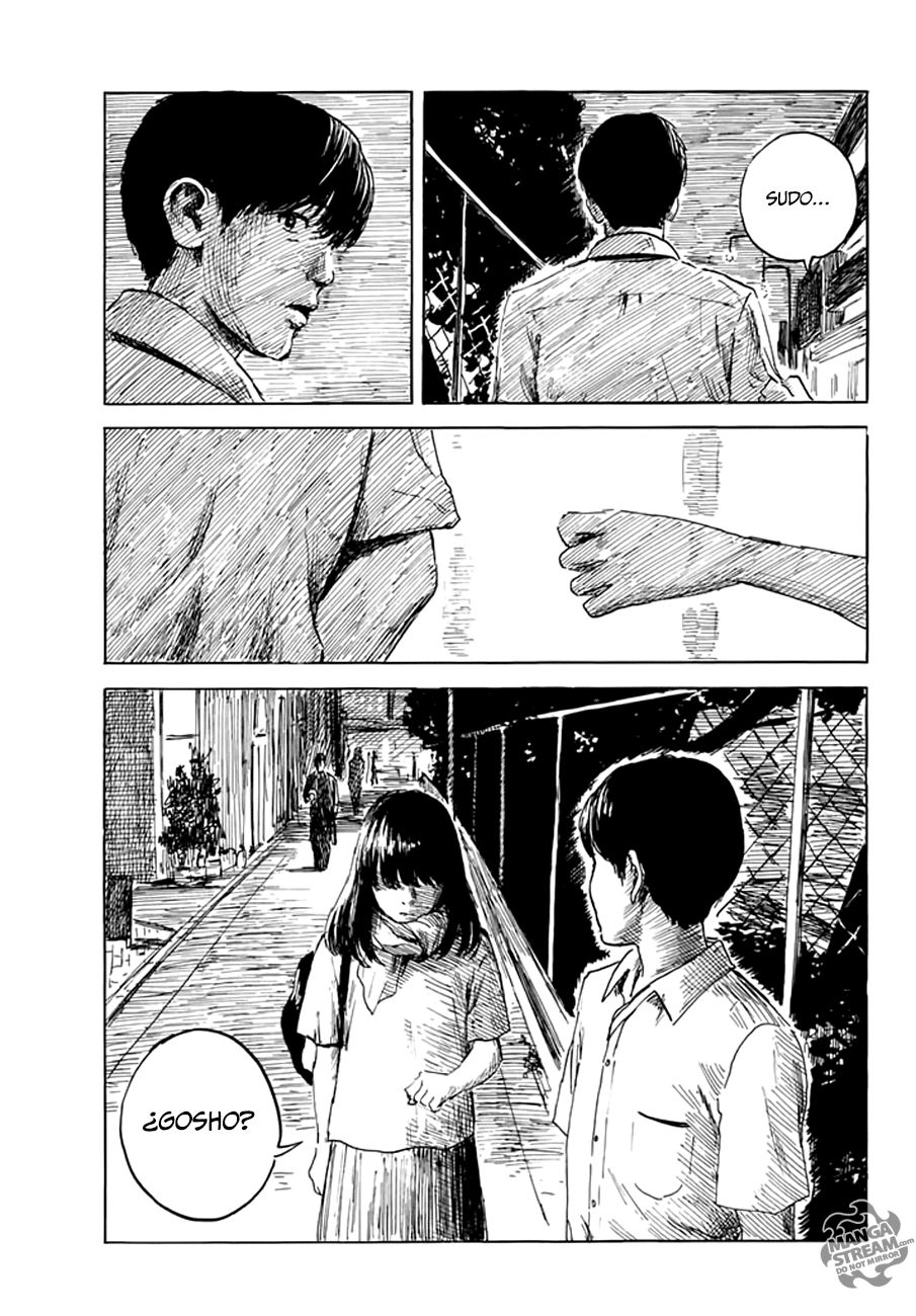 Read Happiness (es) Manga Online