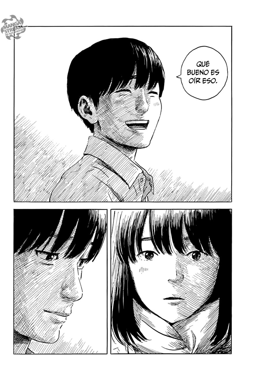 Read Happiness (es) Manga Online