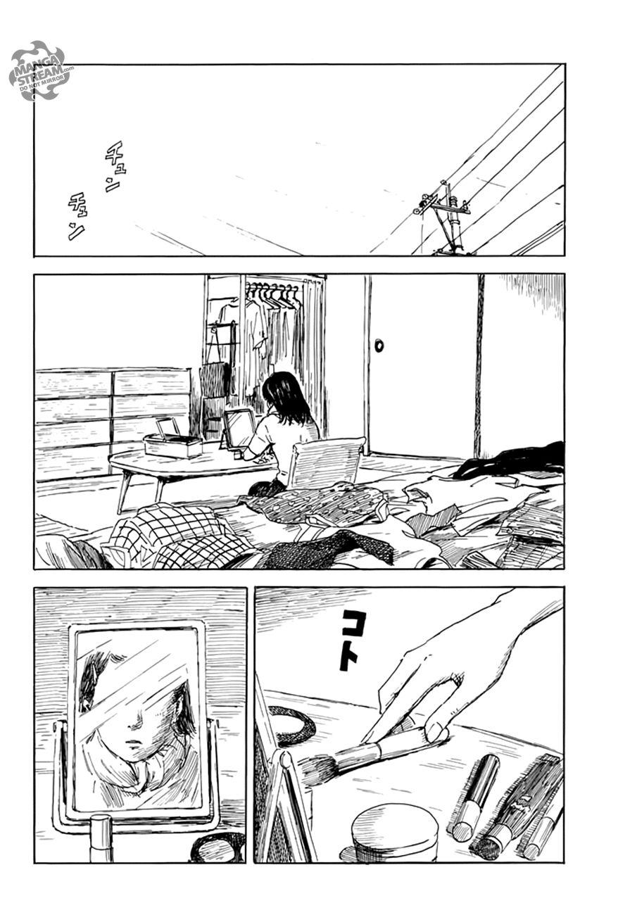 Read Happiness (es) Manga Online