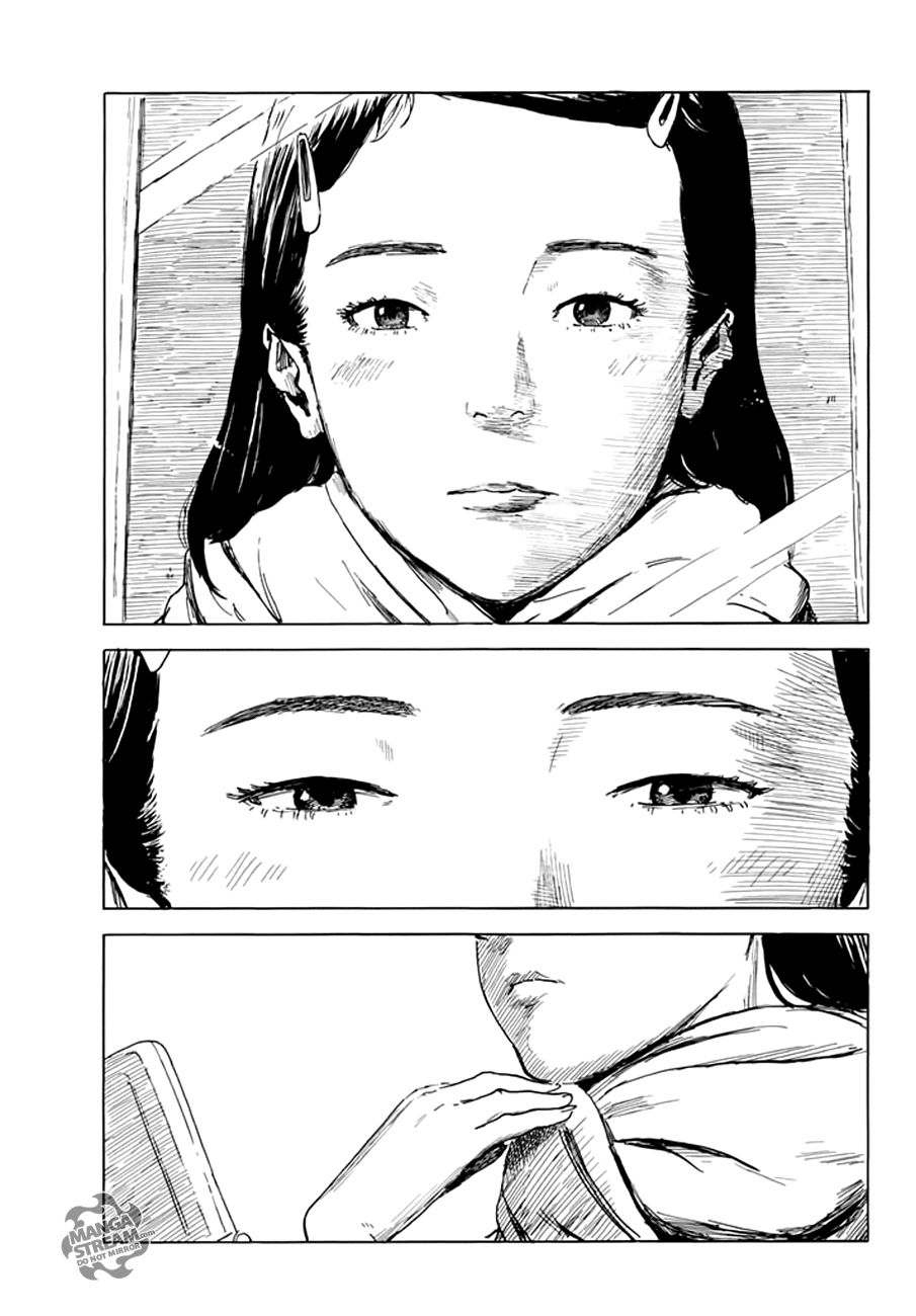 Read Happiness (es) Manga Online