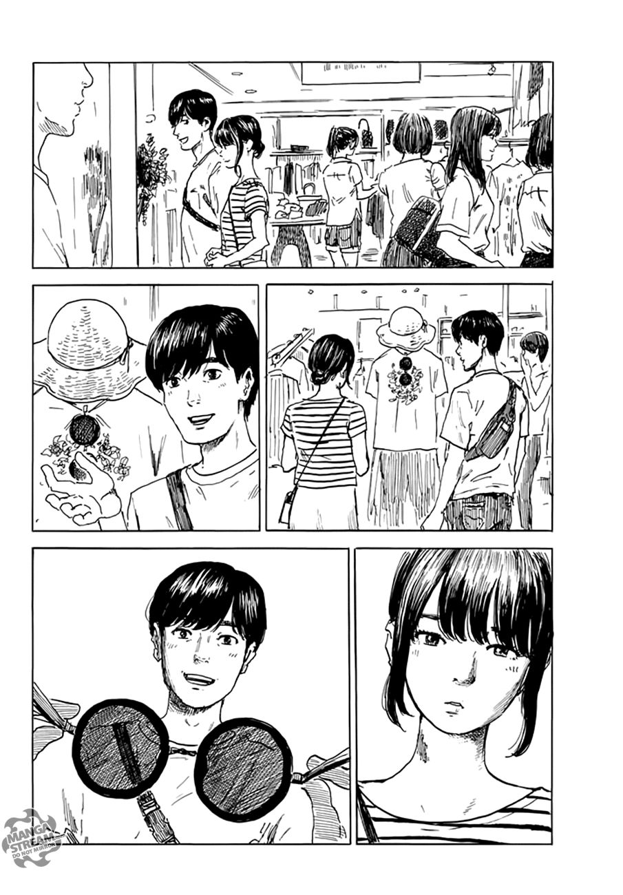 Read Happiness (es) Manga Online