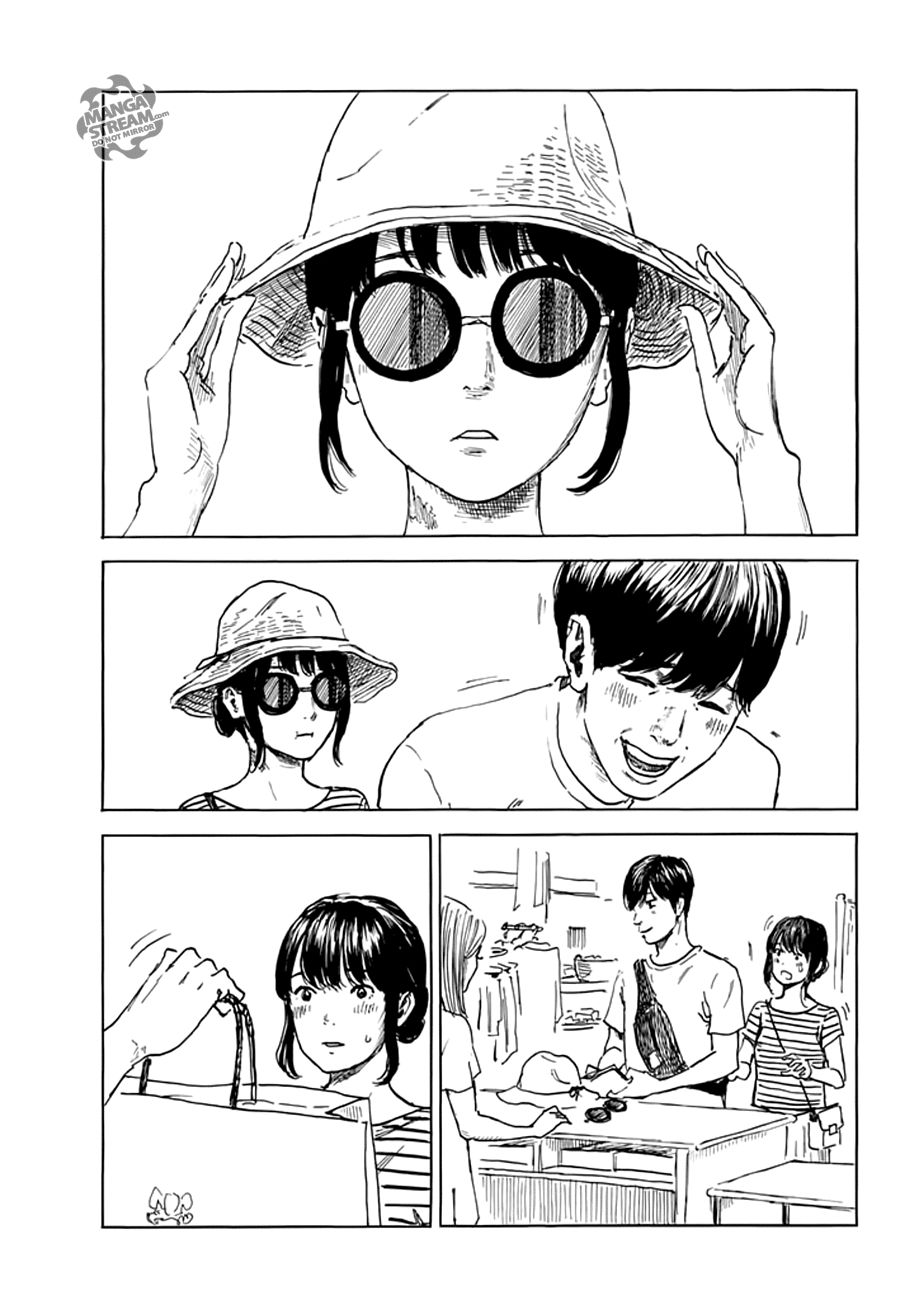 Read Happiness (es) Manga Online