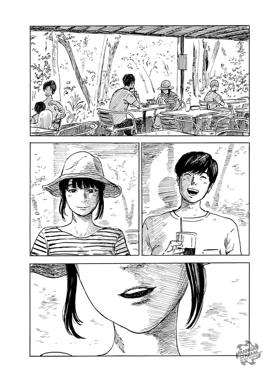 Read Happiness (es) Manga Online