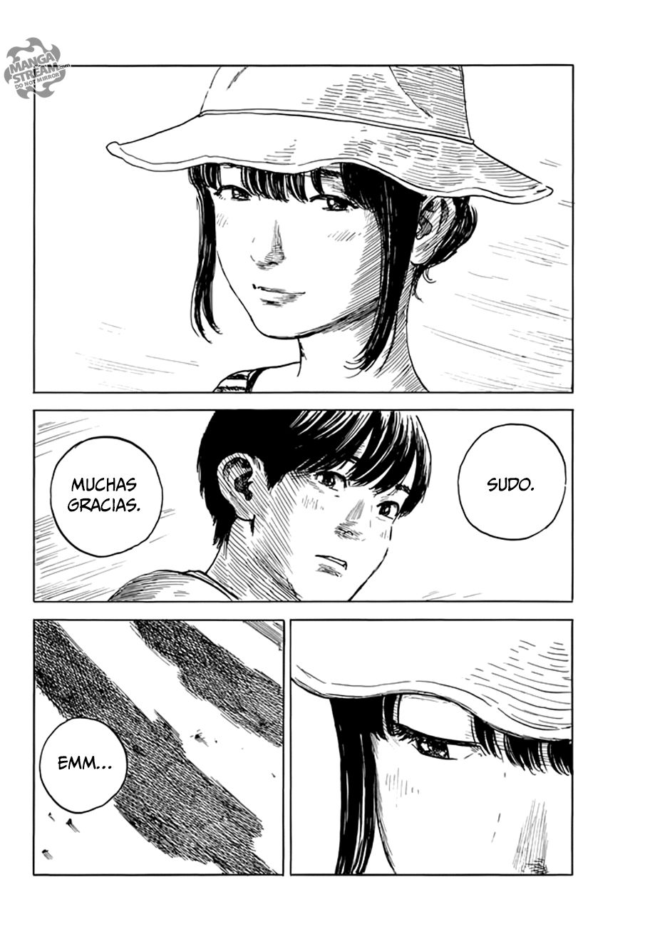 Read Happiness (es) Manga Online