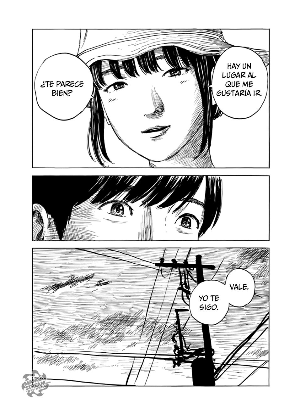 Read Happiness (es) Manga Online