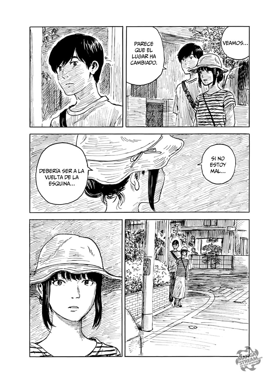 Read Happiness (es) Manga Online