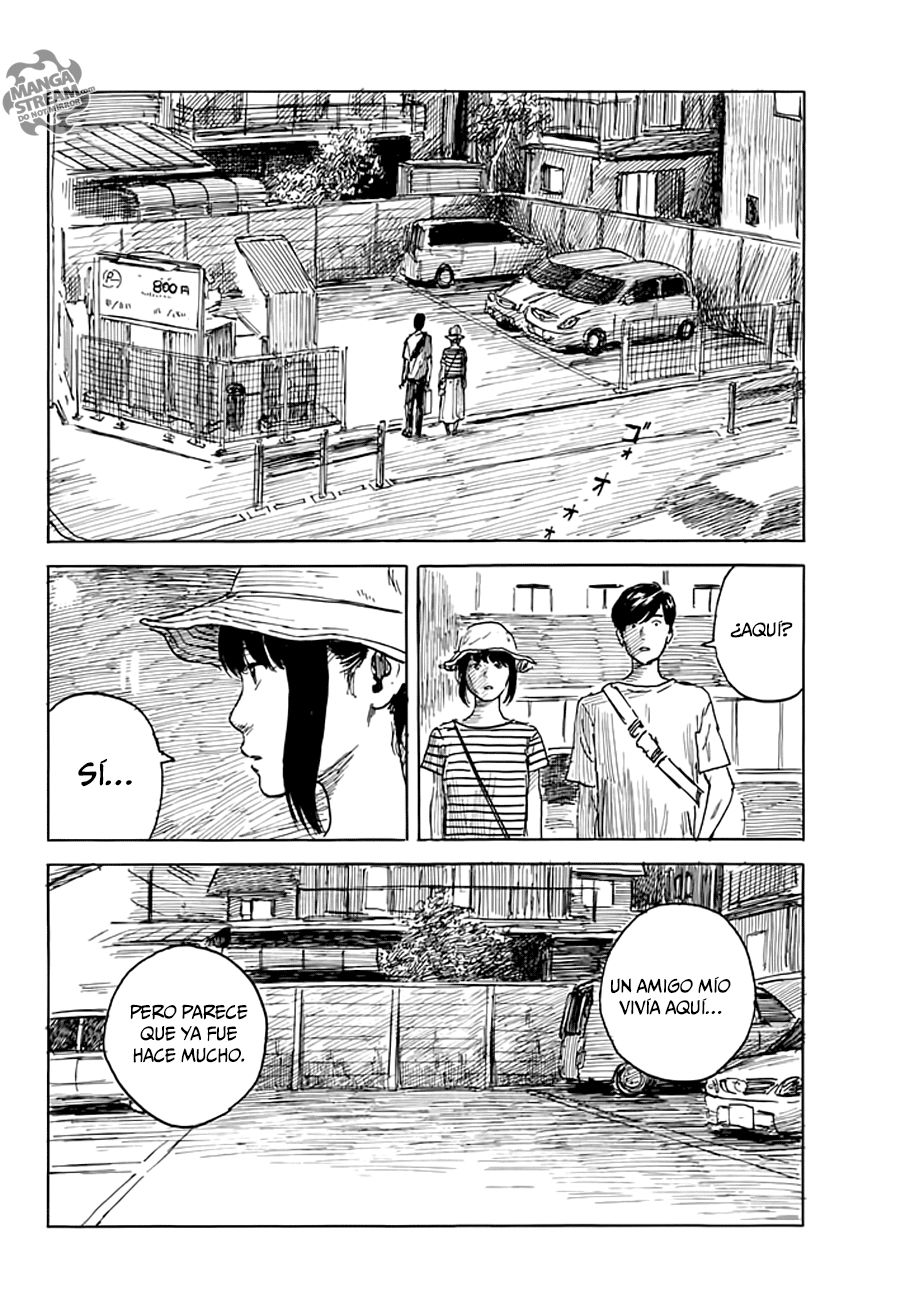 Read Happiness (es) Manga Online