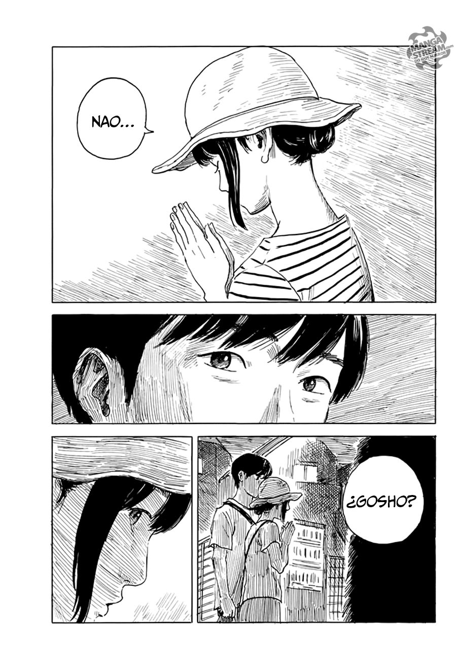 Read Happiness (es) Manga Online