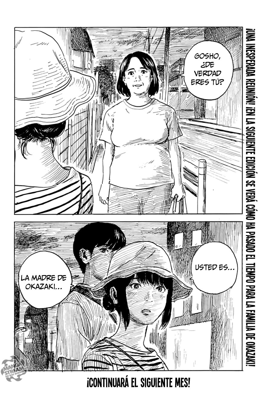 Read Happiness (es) Manga Online