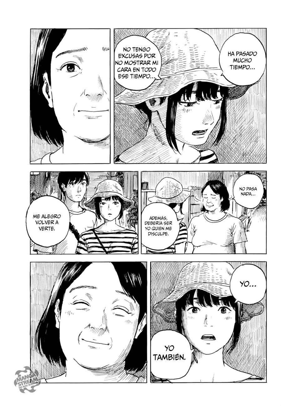 Read Happiness (es) Manga Online
