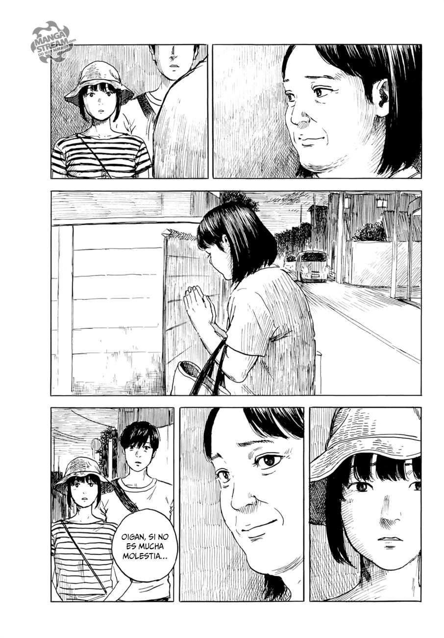 Read Happiness (es) Manga Online