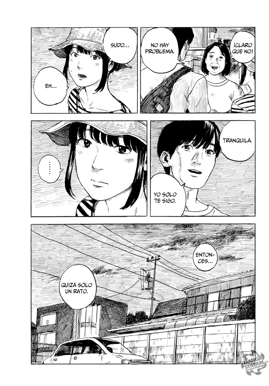 Read Happiness (es) Manga Online