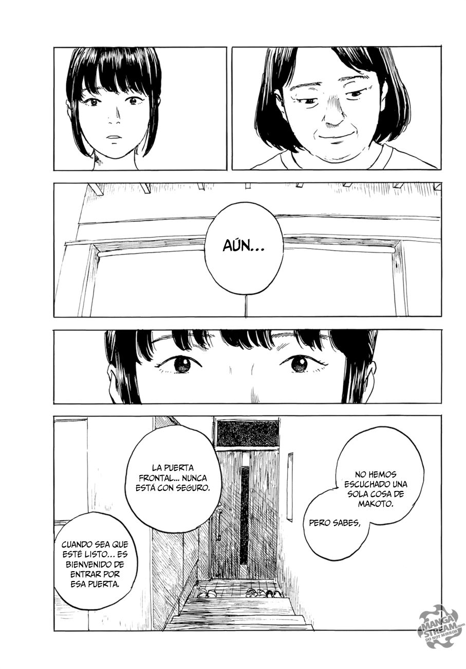 Read Happiness (es) Manga Online