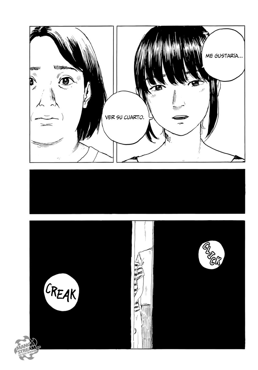 Read Happiness (es) Manga Online