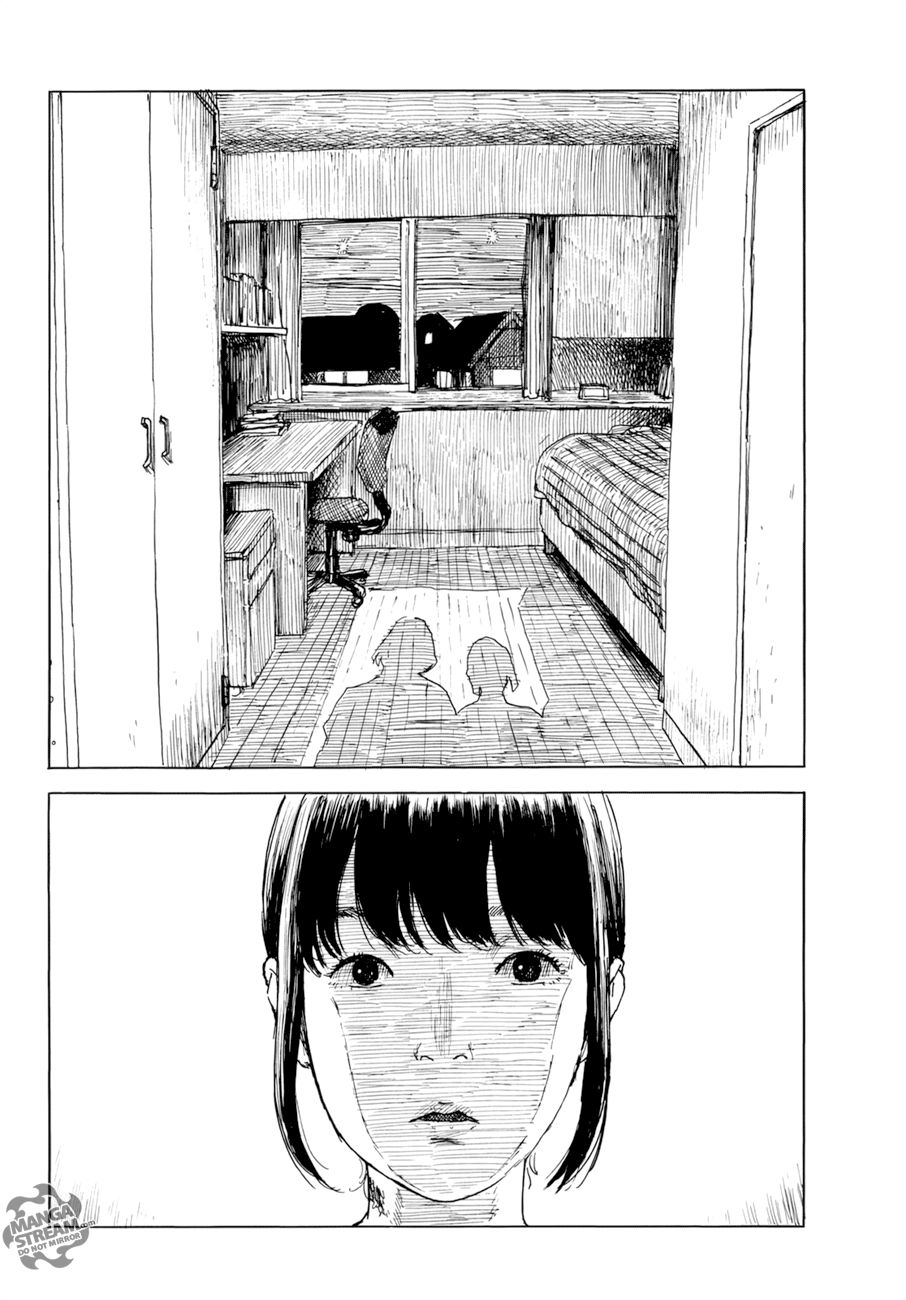 Read Happiness (es) Manga Online