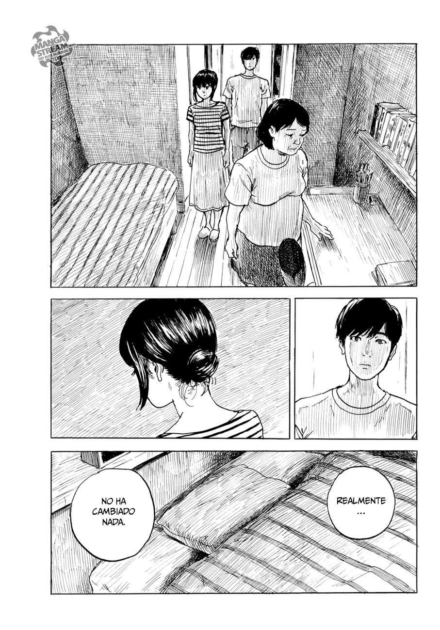 Read Happiness (es) Manga Online