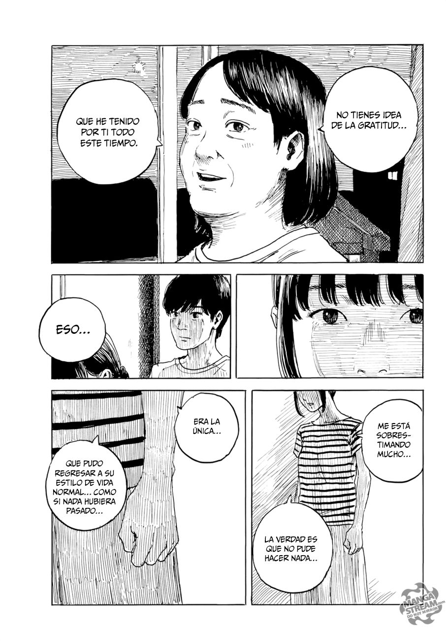 Read Happiness (es) Manga Online