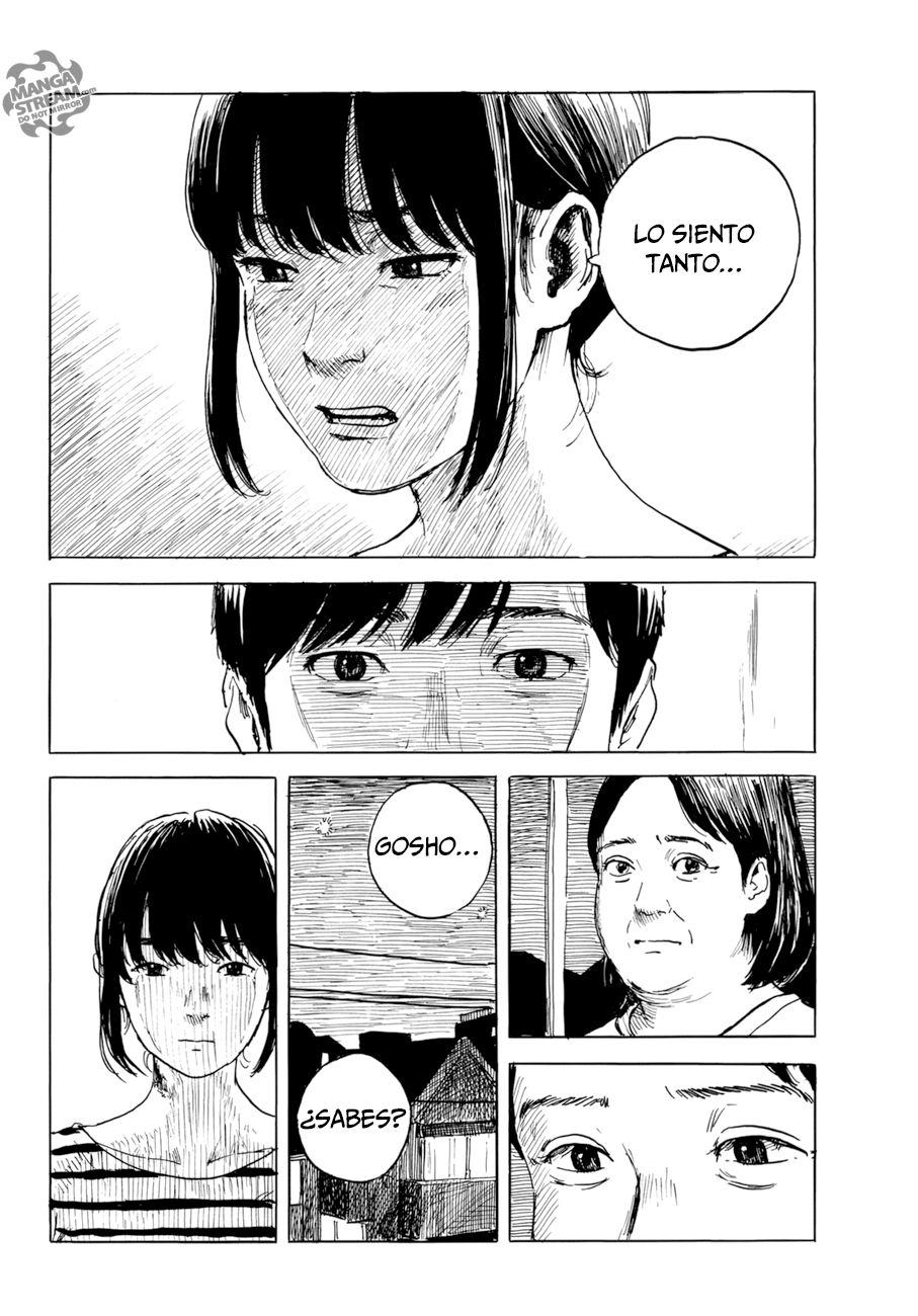 Read Happiness (es) Manga Online