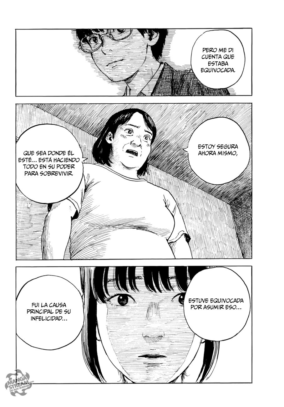 Read Happiness (es) Manga Online