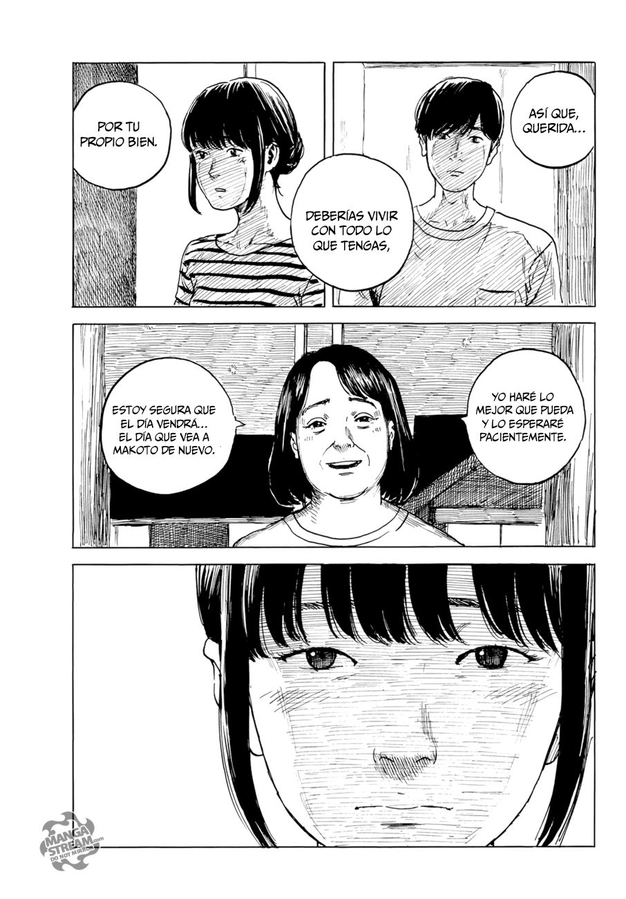 Read Happiness (es) Manga Online