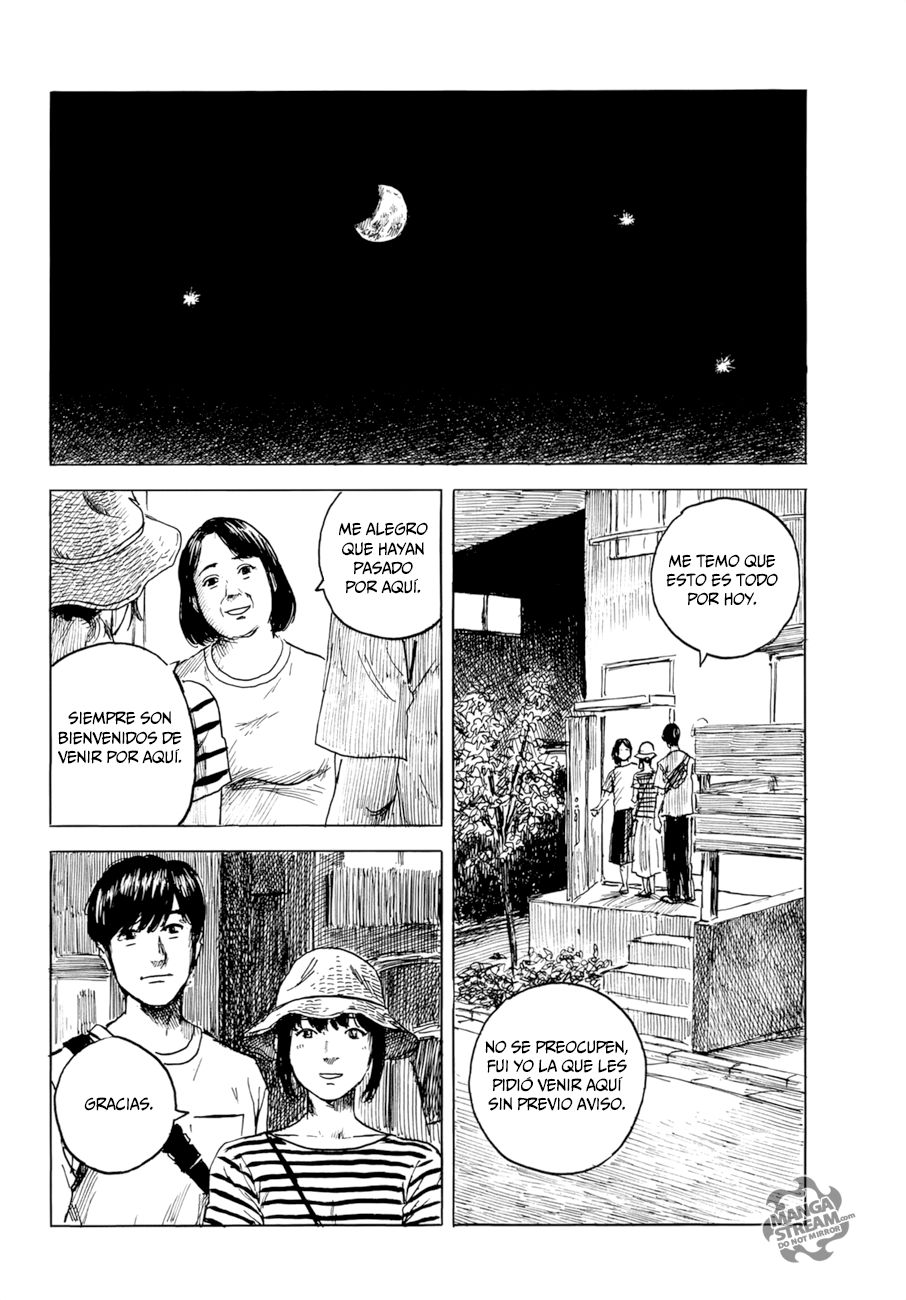 Read Happiness (es) Manga Online