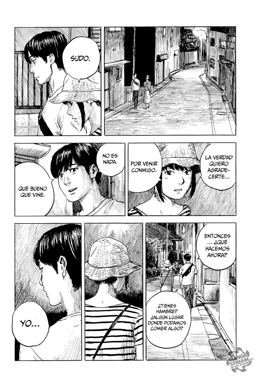 Read Happiness (es) Manga Online