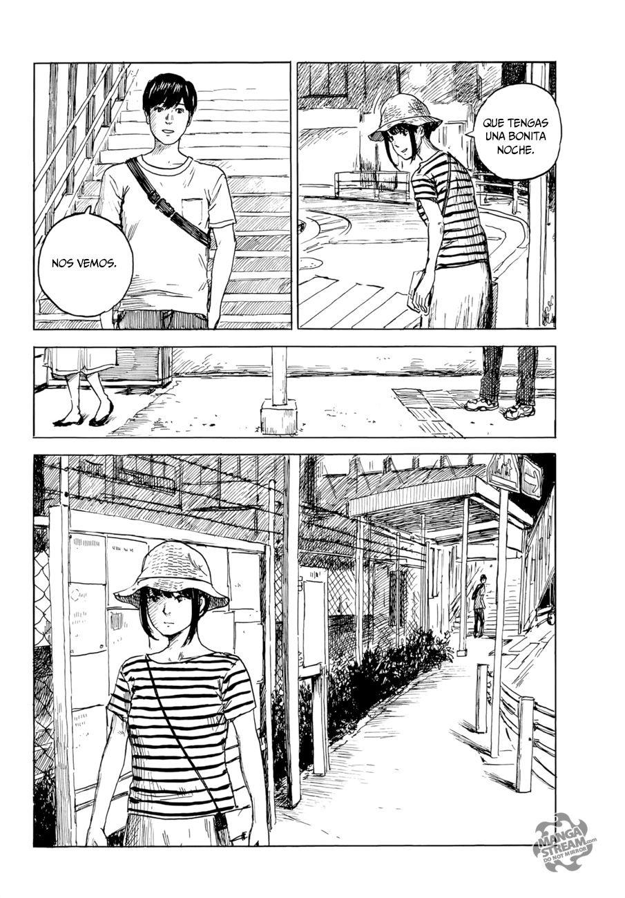 Read Happiness (es) Manga Online