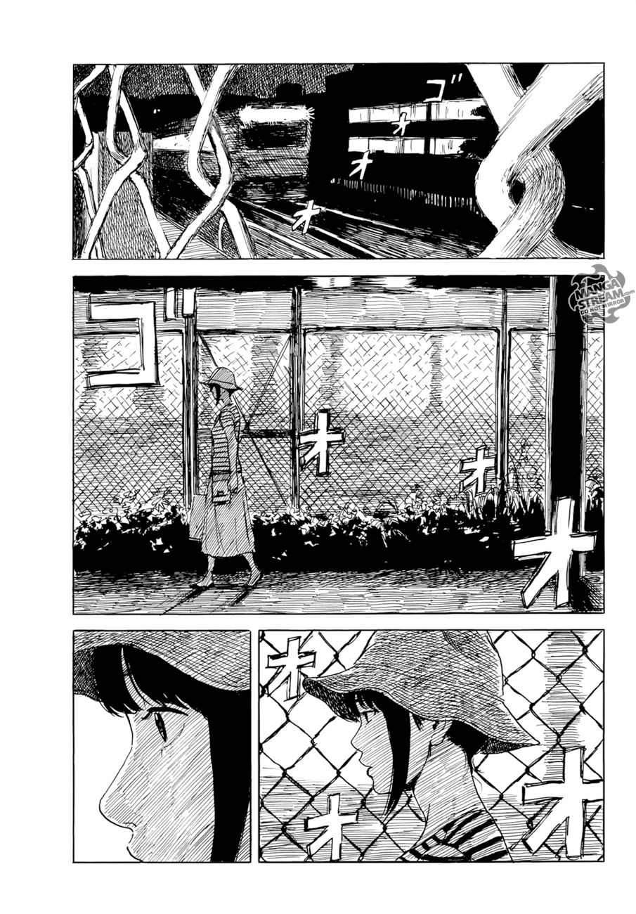 Read Happiness (es) Manga Online