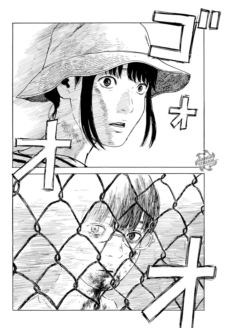 Read Happiness (es) Manga Online