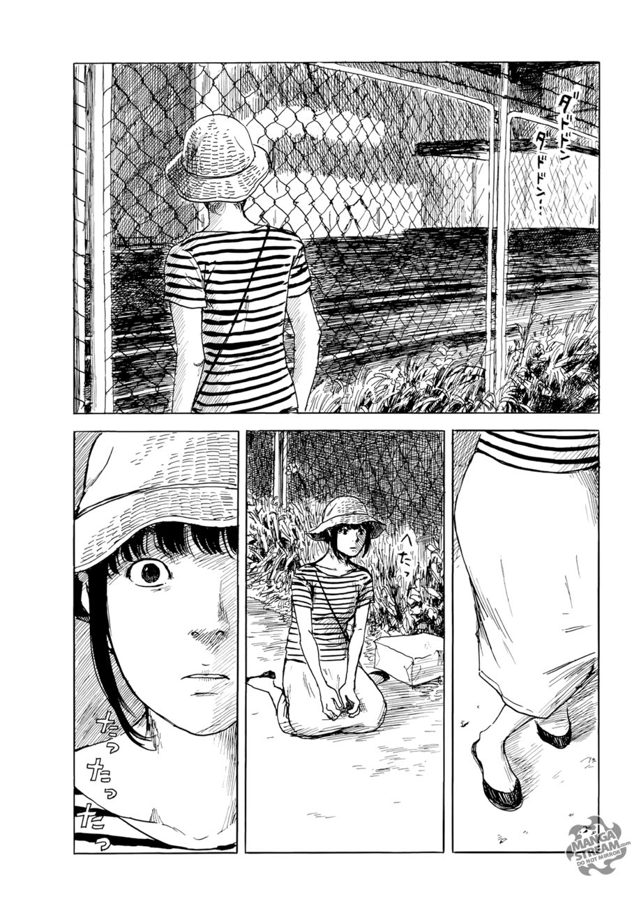 Read Happiness (es) Manga Online