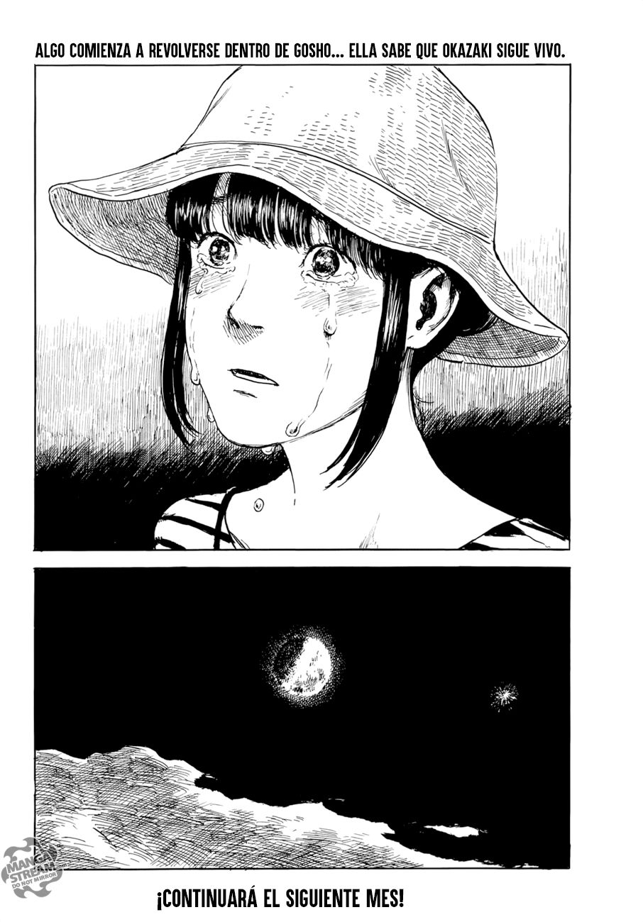 Read Happiness (es) Manga Online