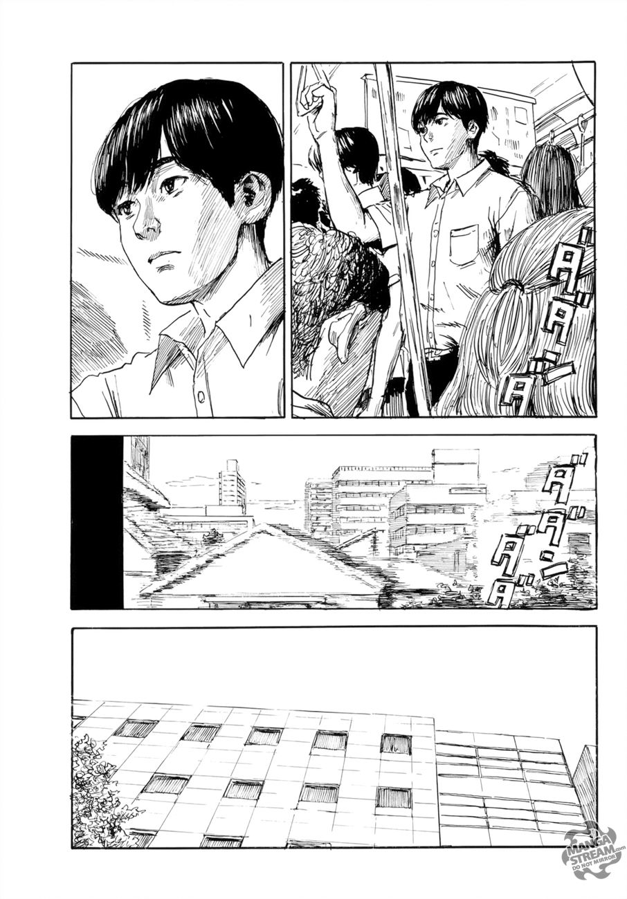 Read Happiness (es) Manga Online