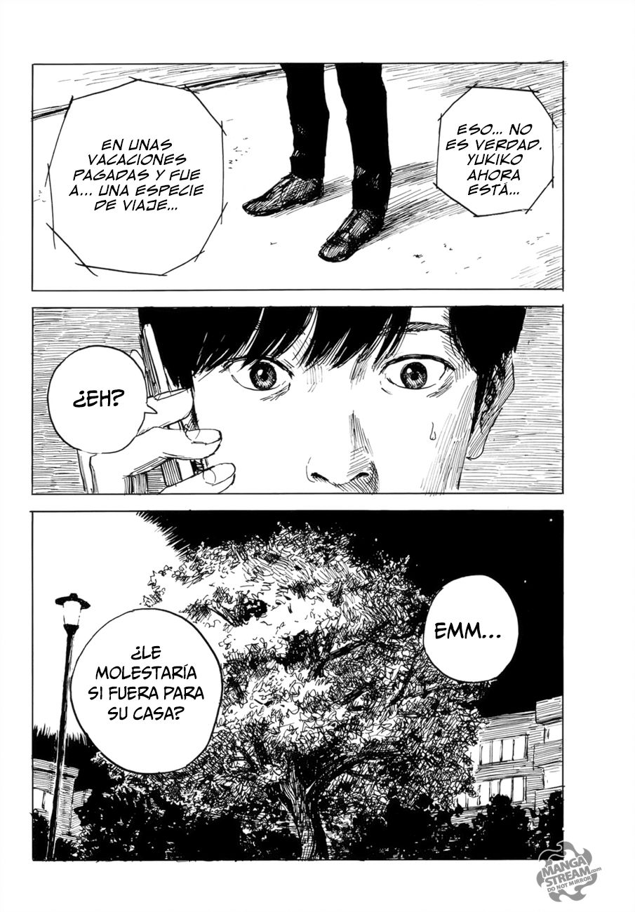 Read Happiness (es) Manga Online