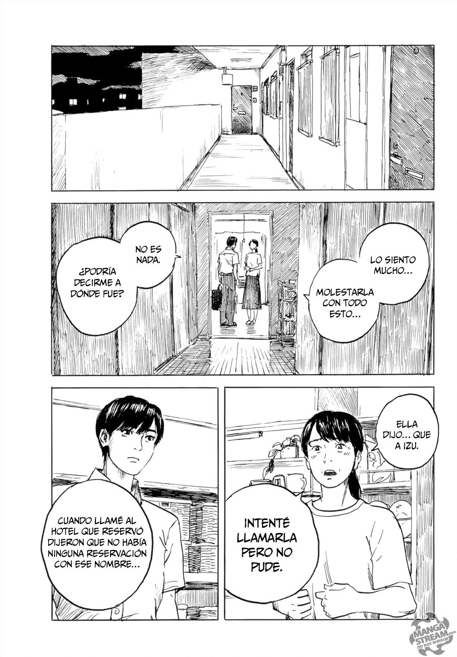 Read Happiness (es) Manga Online