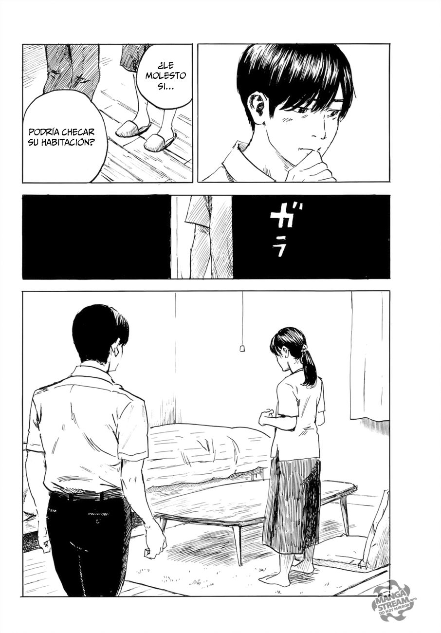 Read Happiness (es) Manga Online