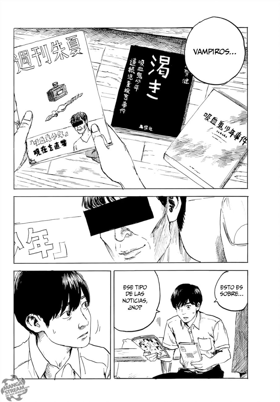 Read Happiness (es) Manga Online