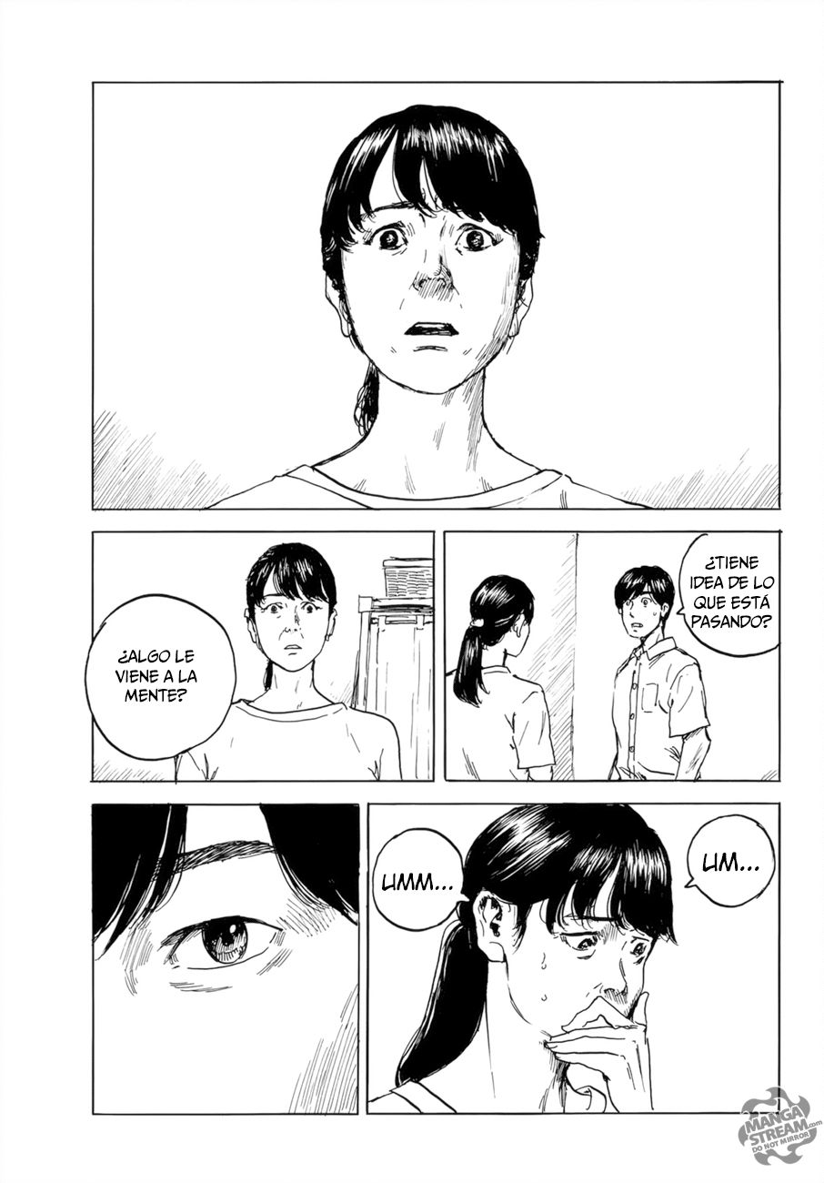 Read Happiness (es) Manga Online