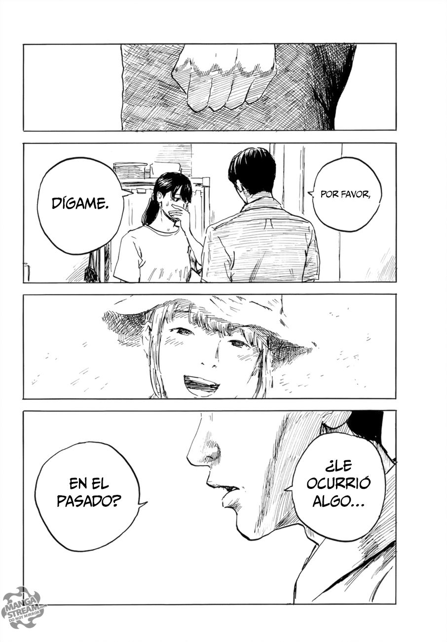 Read Happiness (es) Manga Online