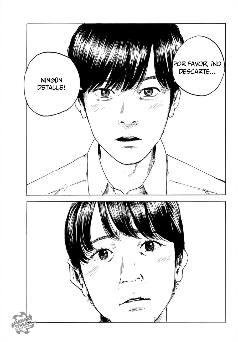 Read Happiness (es) Manga Online