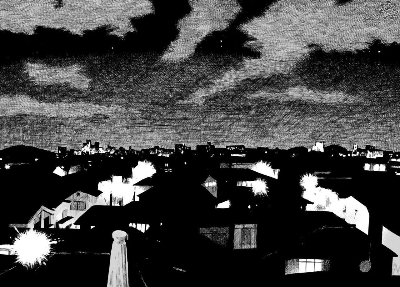 Read Happiness (es) Manga Online