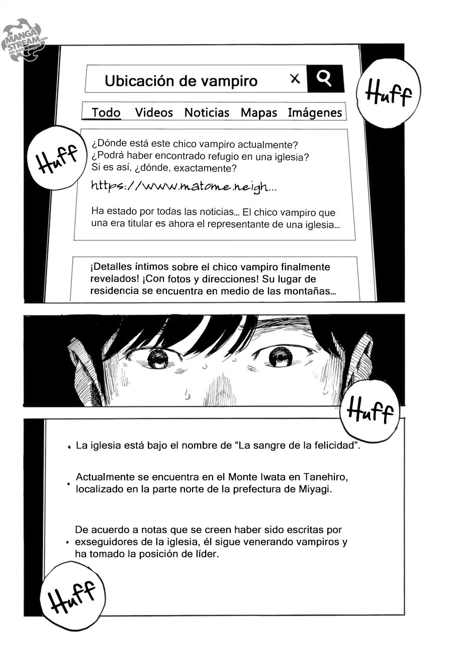 Read Happiness (es) Manga Online