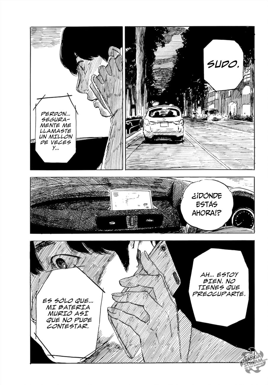 Read Happiness (es) Manga Online