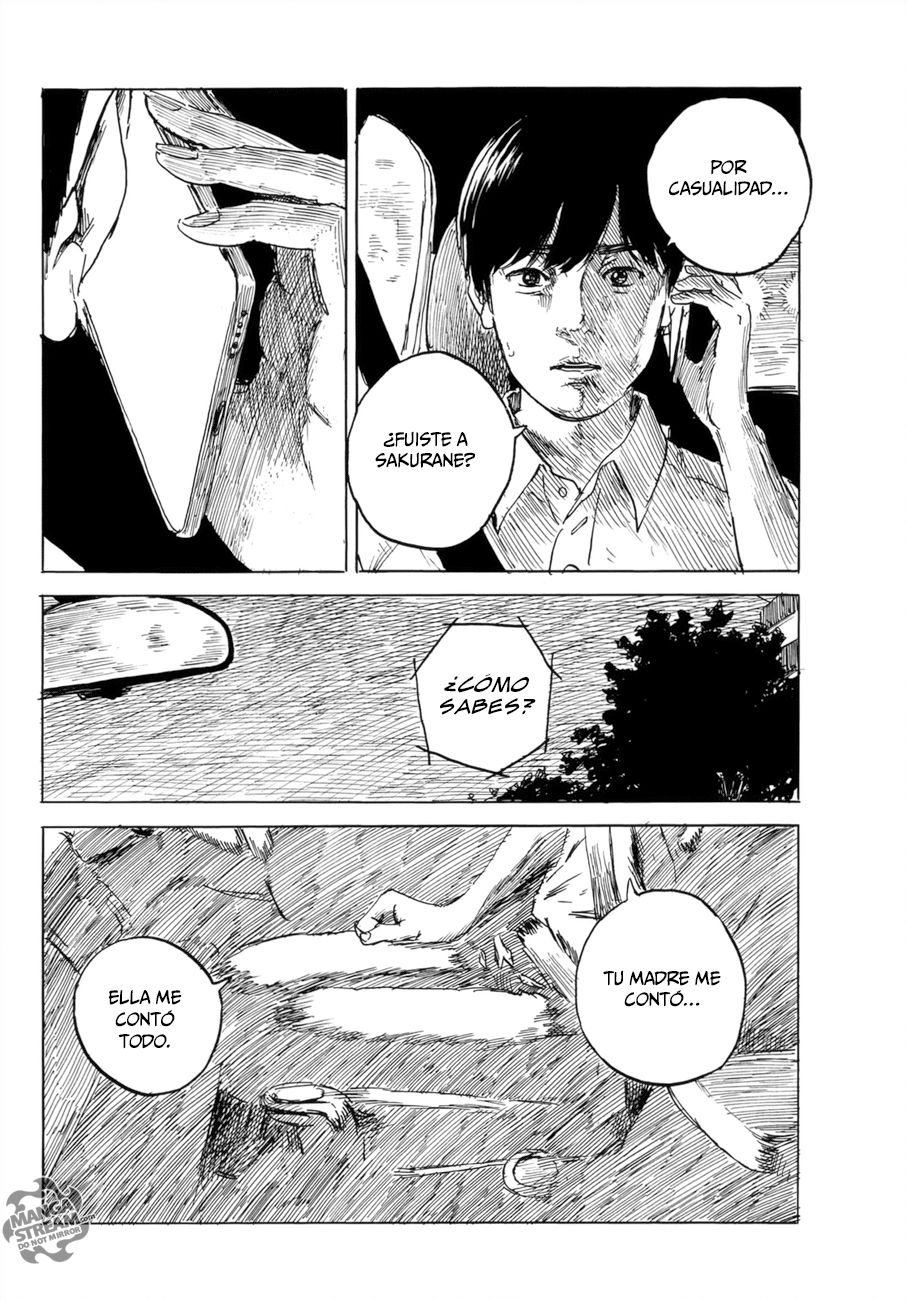 Read Happiness (es) Manga Online