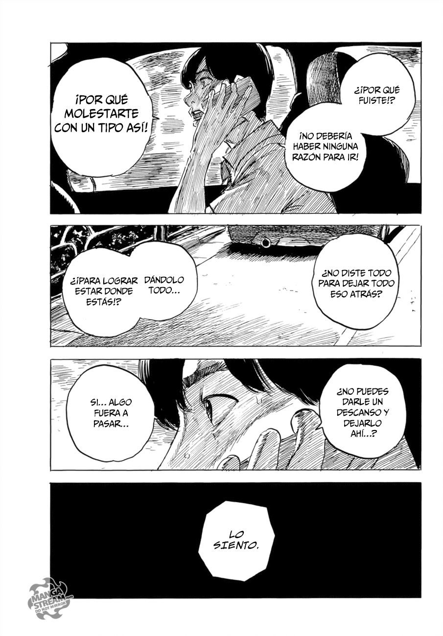 Read Happiness (es) Manga Online