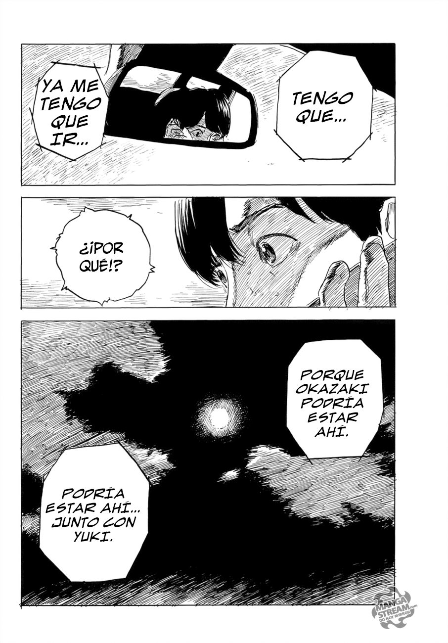 Read Happiness (es) Manga Online