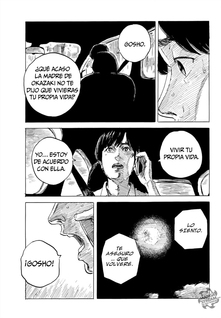 Read Happiness (es) Manga Online