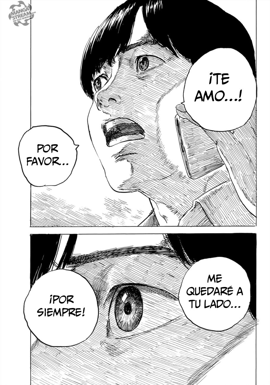 Read Happiness (es) Manga Online