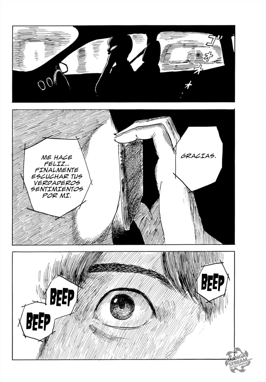 Read Happiness (es) Manga Online