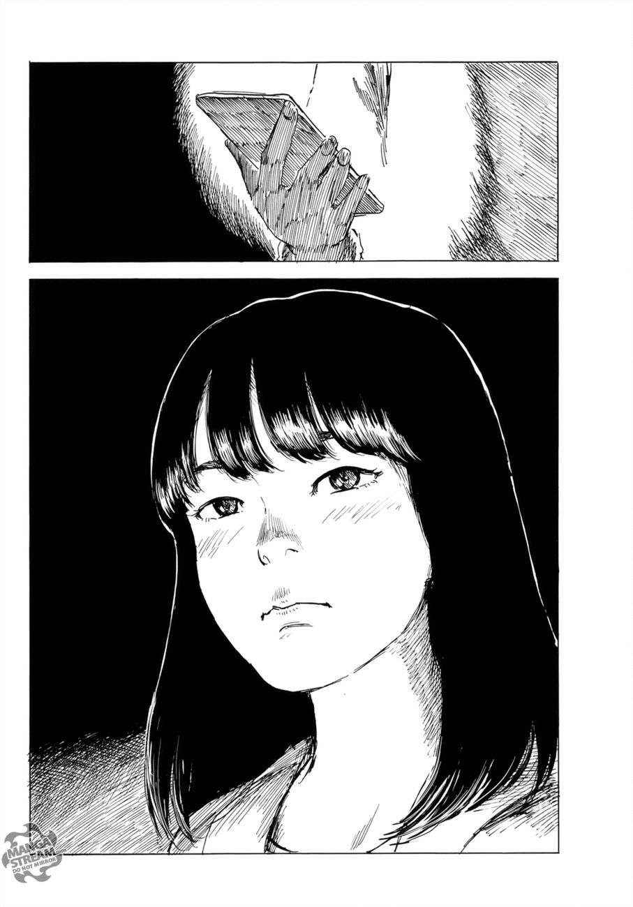 Read Happiness (es) Manga Online